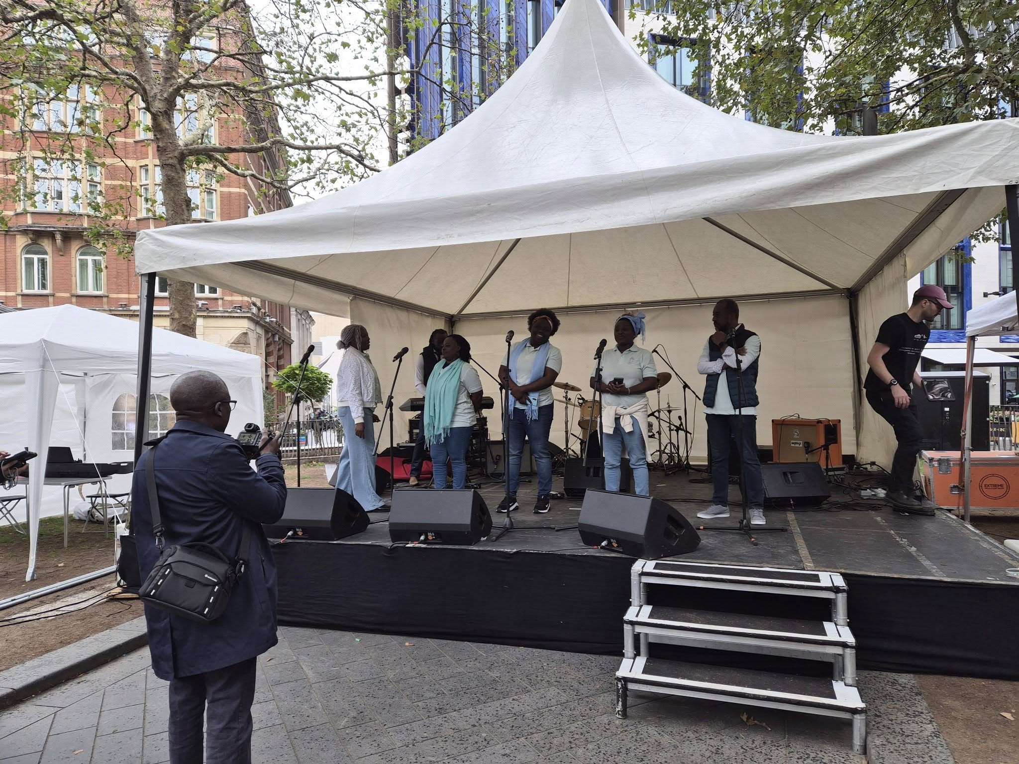 About Mayer Family Foundation